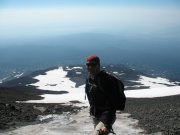 8.28.06 Mt. Adams 107 